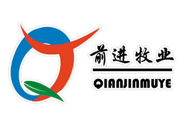 如何提高智能家居中的云安全性？
